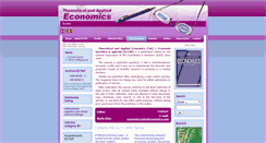 Desktop Screenshot of ectap.ro